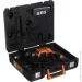   AEG SB2E 850 R (4935447360)
