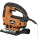  AEG STEP 100 X (4935451000)