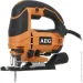  AEG STEP 100 X (4935451000)