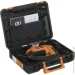  AEG STEP 100 X (4935451000)