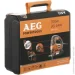  AEG STEP 100 X (4935451000)