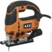  AEG STEP 100 X (4935451000)