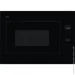   AEG TB6SM261FB