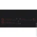  AEG TI64IB10IZ SaphirMatt