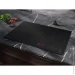   AEG TI84IB10IZ SaphirMatt