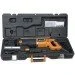   AEG US 1300XE (4935413235)