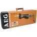   AEG US 1300XE (4935413235)