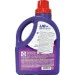   Aekyung      LIQ Stain Removal All-in-ono Liquid Laundry Detergent 2700  (8801046405345)