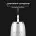   Aeno ADB0003
