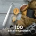   Aeno ADB0007