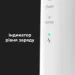   Aeno ADB0007