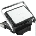   Aeno AEG0005