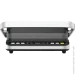   Aeno AEG0005