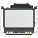  Aeno AEG0005