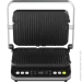   Aeno AEG0005