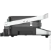   Aeno AEG0005