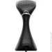 ³ Aeno AGS0003