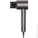  Aeno HD1 (AHD0001)