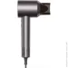  Aeno HD1 (AHD0001)