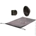  Aeno HD1 (AHD0001)