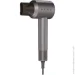  Aeno HD1 (AHD0001)