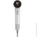  Aeno HD4 Hair Dryer (AHD0004)