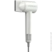  Aeno HD4 Hair Dryer (AHD0004)