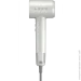  Aeno HD4 Hair Dryer (AHD0004)
