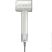  Aeno HD4 Hair Dryer (AHD0004)