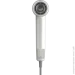  Aeno HD4 Hair Dryer (AHD0004)