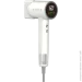  Aeno HD4 Hair Dryer (AHD0004)
