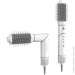  Aeno AHS0001