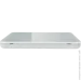  Aeno AKS0001S