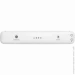 Aeno AVS0001
