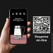  Aeno EK1S (AEK0001S)