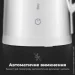  Aeno EK8S AEK0008S