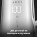  Aeno EK8S AEK0008S