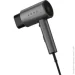  Aeno HD2 (AHD0002)