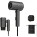  Aeno HD2 (AHD0002)