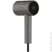  Aeno HD2 (AHD0002)