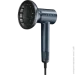  Aeno HD3 Hair Dryer (AHD0003)