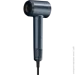  Aeno HD3 Hair Dryer (AHD0003)