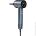  Aeno HD3 Hair Dryer (AHD0003)