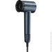  Aeno HD3 Hair Dryer (AHD0003)