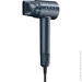  Aeno HD3 Hair Dryer (AHD0003)