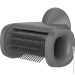  Aeno AHD0005G