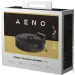 Aeno ARC0007S
