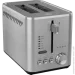  Aeno Mechanical control Toaster, (ATS0003)