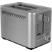  Aeno Mechanical control Toaster, (ATS0003)
