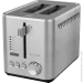  Aeno Mechanical control Toaster, (ATS0003)